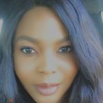 Profile Picture of Oluyomi (@yhurmee) on Instagram