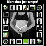 Profile Picture of Coreen Sanchez (@itworksforme31) on Instagram