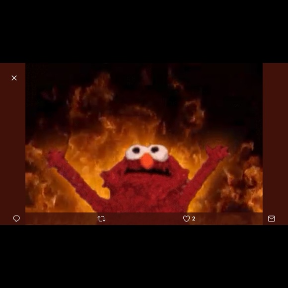 Profile Picture of Kelly Kovalsky (@kmk5667) on Poshmark