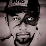Profile Picture of Robert_Ibrahim (@hambimulya23) on Instagram