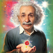 Profile Picture of Shea Phillips (@sheaphillips9527) on Youtube