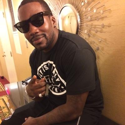 Profile Picture of Darell Jackson (@D_SkullGang) on Twitter