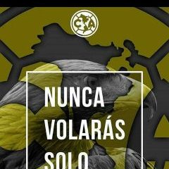 Profile Picture of Lupe Puente (@LupePuente3) on Twitter