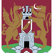 Profile Picture of Taylor Stapleton (@taylorstapleton5597) on Youtube