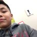 Profile Picture of Javier Conchas (@conchas_javier) on Twitter