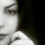 Profile Picture of amanda.pourahmadi (@amanda.pourahmadi) on Instagram