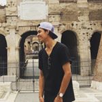 Profile Picture of Derek (@derekacevedo) on Instagram