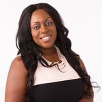 Danielle Avery - Instagram Profile Picture of Danielle Avery (@danielle.avery.17) on Instagram