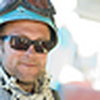 Profile Picture of Ian Duff (@eeyanduf) on Flickr