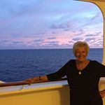Profile Picture of Maureen Tyler-moore (@tylermooremaureen) on Instagram