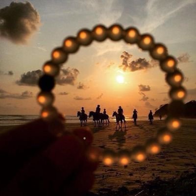 Profile Picture of Prithvi Singh G (@Prithvi_Singh_G) on Twitter