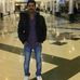 Profile Picture of Eyad Mousa (@eyad.mousa.359) on Facebook