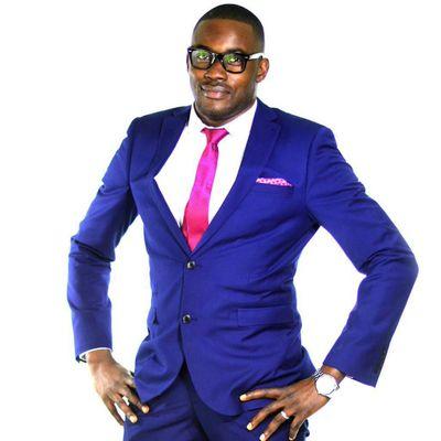 Profile Picture of Paul Moses Ⓜ️ (@Hans3VAsupport) on Twitter