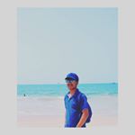 Profile Picture of Pŕashànth Ģowďa (@prashanth6942) on Instagram