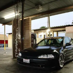 Profile Picture of Martin DzEr Espinoza (@dzer559) on Tiktok