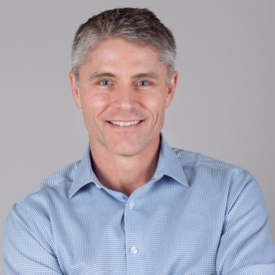 Profile Picture of Jeffrey Wren (@JeffreyWren6) on Twitter