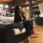 Profile Picture of Manuela Forlenza (@manuela_forlenza) on Instagram