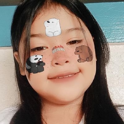 Profile Picture of Jasmine Asuncion (@JasmineAsuncio8) on Twitter