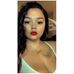 Profile Picture of Josie Yepez (@josie.l.yepez) on Facebook