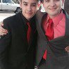 Profile Picture of Alan Benjamin Corral (@alan.corral.319) on Instagram