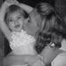 Profile Picture of Amanda Scalfaro (@amandascalfaro) on Pinterest
