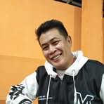 Denny Krisen Tjhie - Facebook Profile Picture of Denny Krisen Tjhie (@Denny-Krisen-Tjhie) on Facebook