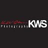 Profile Picture of Kevin Starr (@@kwstarrphotgraphy) on Tiktok