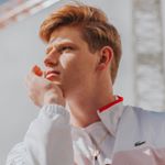 Profile Picture of Collin Lee (@collinleee) on Instagram