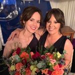 Profile Picture of Freya Carroll (@freya_c92) on Instagram