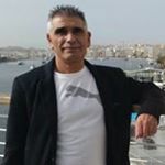 Profile Picture of Albert Attard Cassar (@albertattardcassar) on Instagram