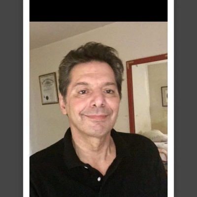 Profile Picture of Andrew Trakas (@TrakasAndrew) on Twitter