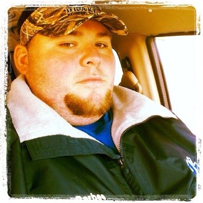 Profile Picture of Justin Barbee (@BarbeeJustin) on Twitter