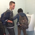 Profile Picture of Bruno Dethier & Matthew Duron (@matt_and_bruno_funtime) on Instagram