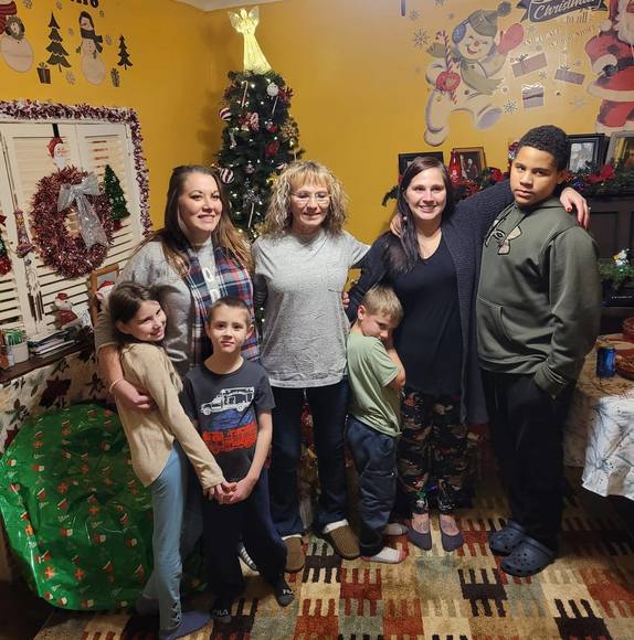 Profile Picture of Patricia Placko (@pplacko) on Poshmark