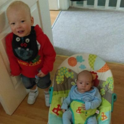 James Carty - Twitter Profile Picture of James Carty (@jamescarty3009) on Twitter