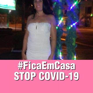 Profile Picture of Janete Liell (@janete.liell.5) on Facebook