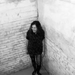Profile Picture of Kelly Christman (@whiffsofglowstick) on Instagram