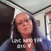 Profile Picture of Lori Gagnon (@lori.gagnon.526) on Facebook