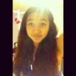 Profile Picture of Aysha Affaneh (@xo_aysha_xo) on Instagram