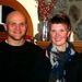 Profile Picture of Patrick Broderick (@brodericpm28) on Pinterest