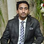 Profile Picture of Ahmad Chughtai (@ahmad_chugthai) on Instagram