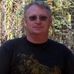 Profile Picture of Jerry Croy (@jerry.croy.526) on Facebook