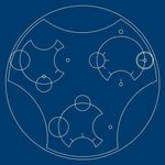 Profile Picture of Stacy Lowery (@verbal_punch) on Instagram