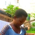 Profile Picture of Catherine Muyuga (@Catherine-Muyuga) on Facebook