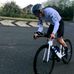 Profile Picture of Adam Baxter (@Adam-Baxter) on Facebook