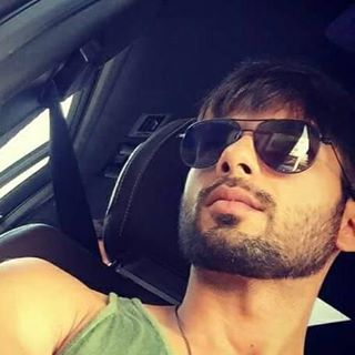 Profile Picture of Samkit Jain (Aayush) (@nileshiuc.mehta) on Facebook