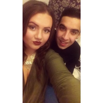 Profile Picture of Luke Hand (@lukeyyyhand) on Twitter