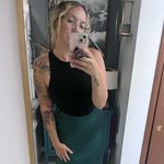 Profile Picture of brittany mcnutt (@brittanyjesse) on Instagram