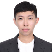 Profile Picture of TSUNG-YIN TSAI (@tsung-yintsai6577) on Youtube