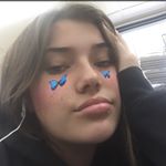 Profile Picture of Kathryn Garcia💔🤧 (@lul.bxby14) on Instagram